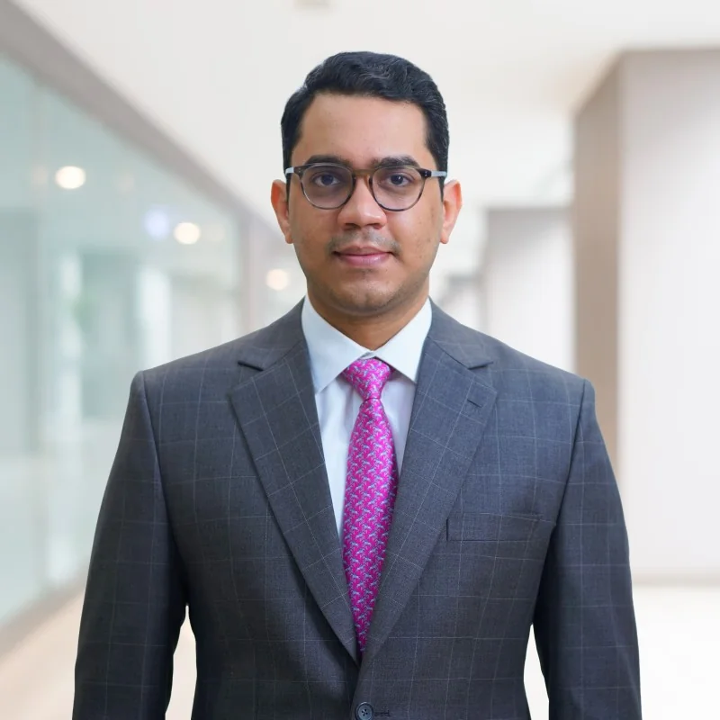 Varun Fatehpuria